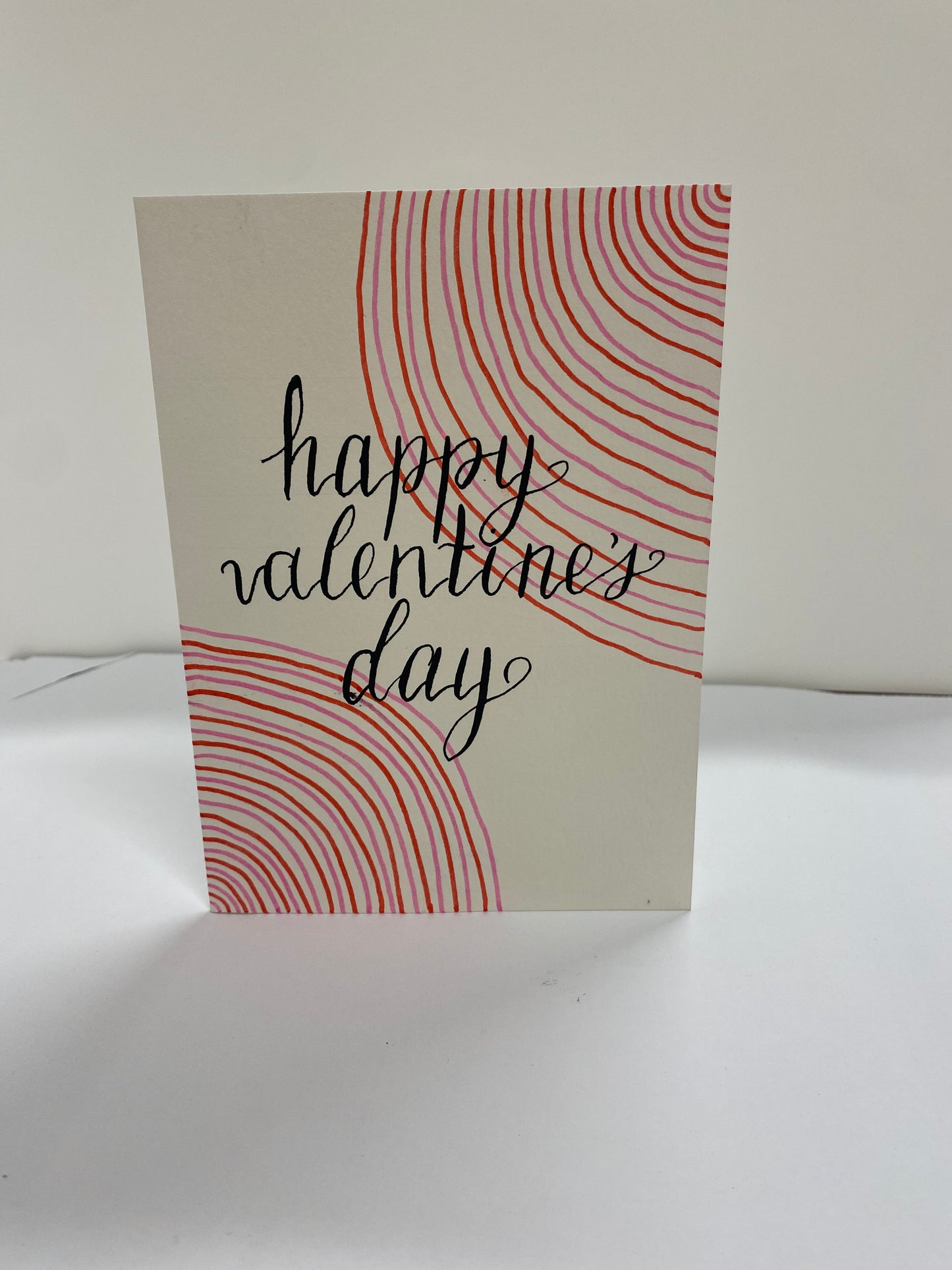 Valentine's Day Cards